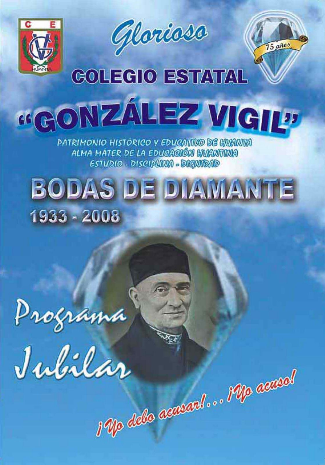 [vigil-programa1.jpg]