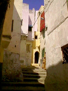 [024-TangerMedina.jpg]