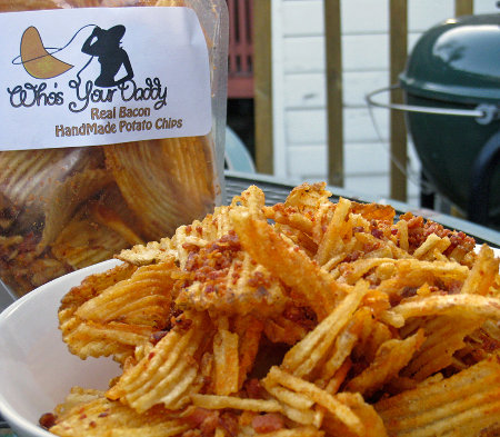 [bacon-chips.jpg]