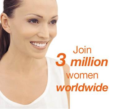 Join Avon
