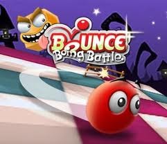 Nokia Bounce Tales 128x160 Game Download