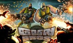 Download Gun Games