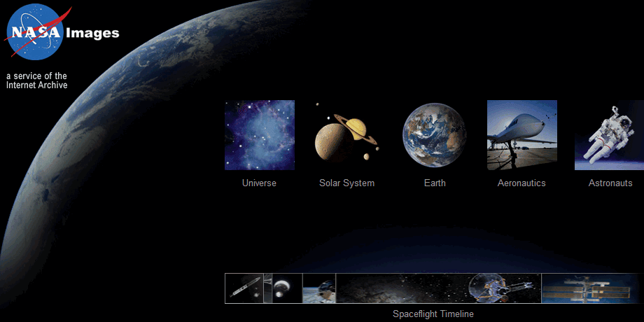 [NASA.png]