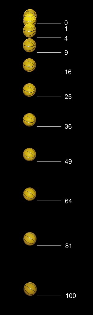 [Falling_ball.jpg]