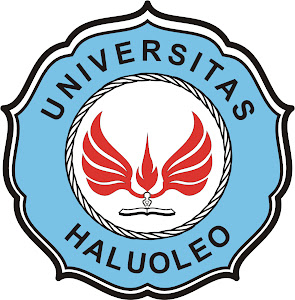 Universitas Haluoleo