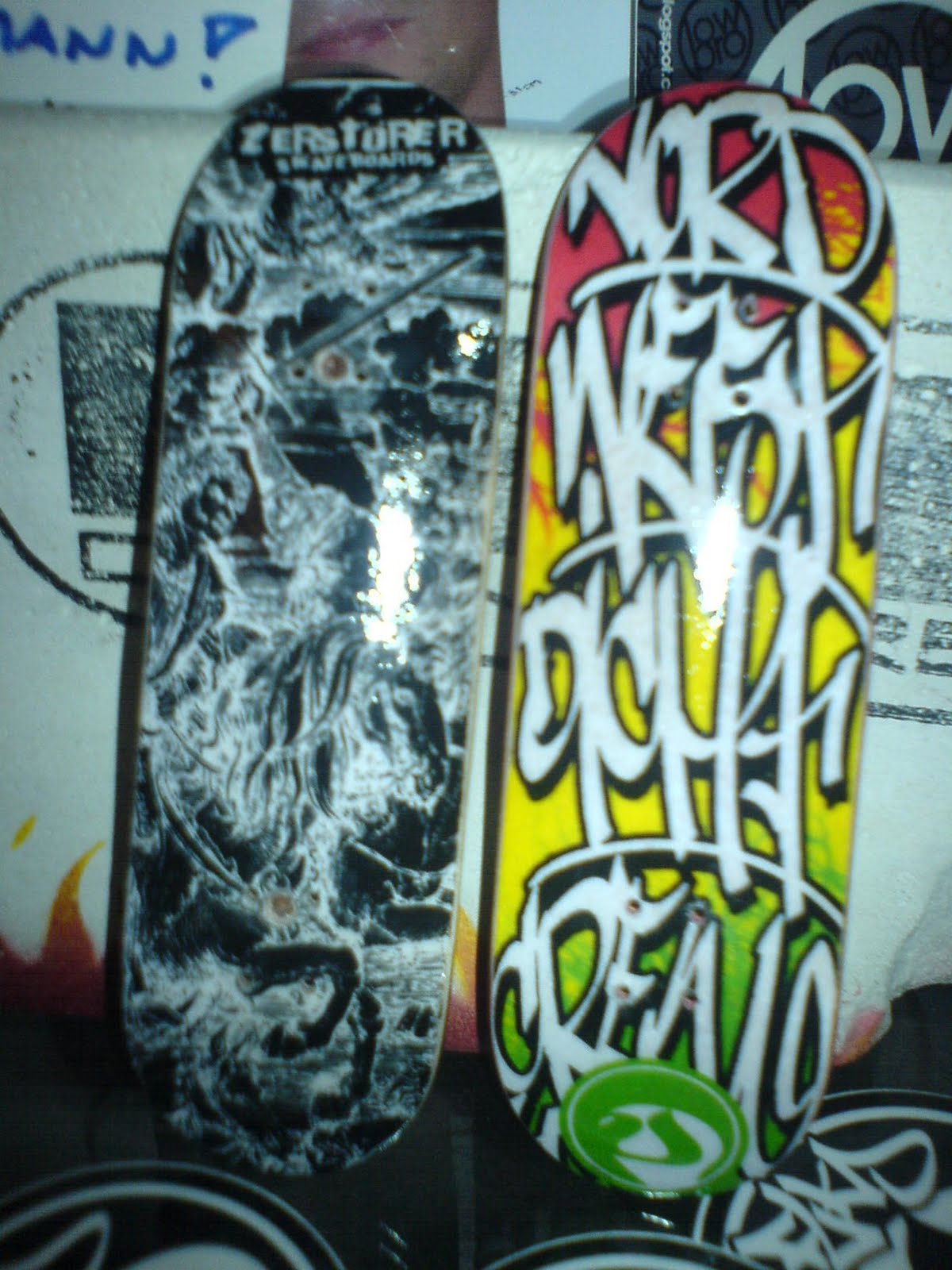 [DSC00127.JPG]