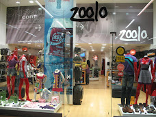 Zoolo Fashion