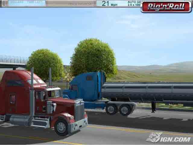 Rig n roll buy it Rig n roll buy it