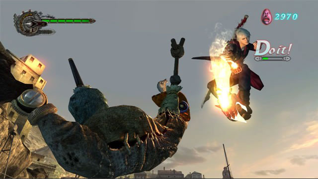 Devil+may+cry+3+pc+game+download