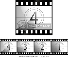 Sí, estamos naciendo