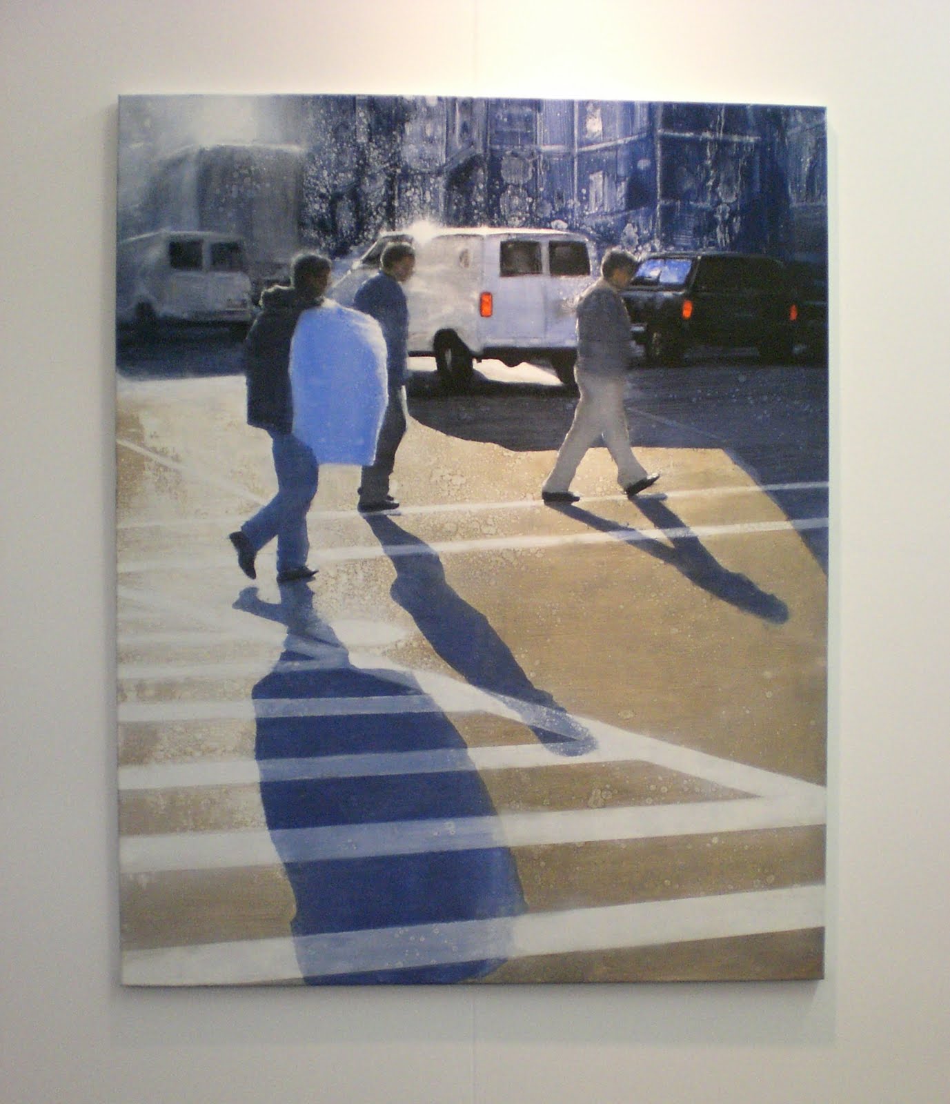 Daniel Bodner