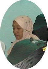 Ini Aku