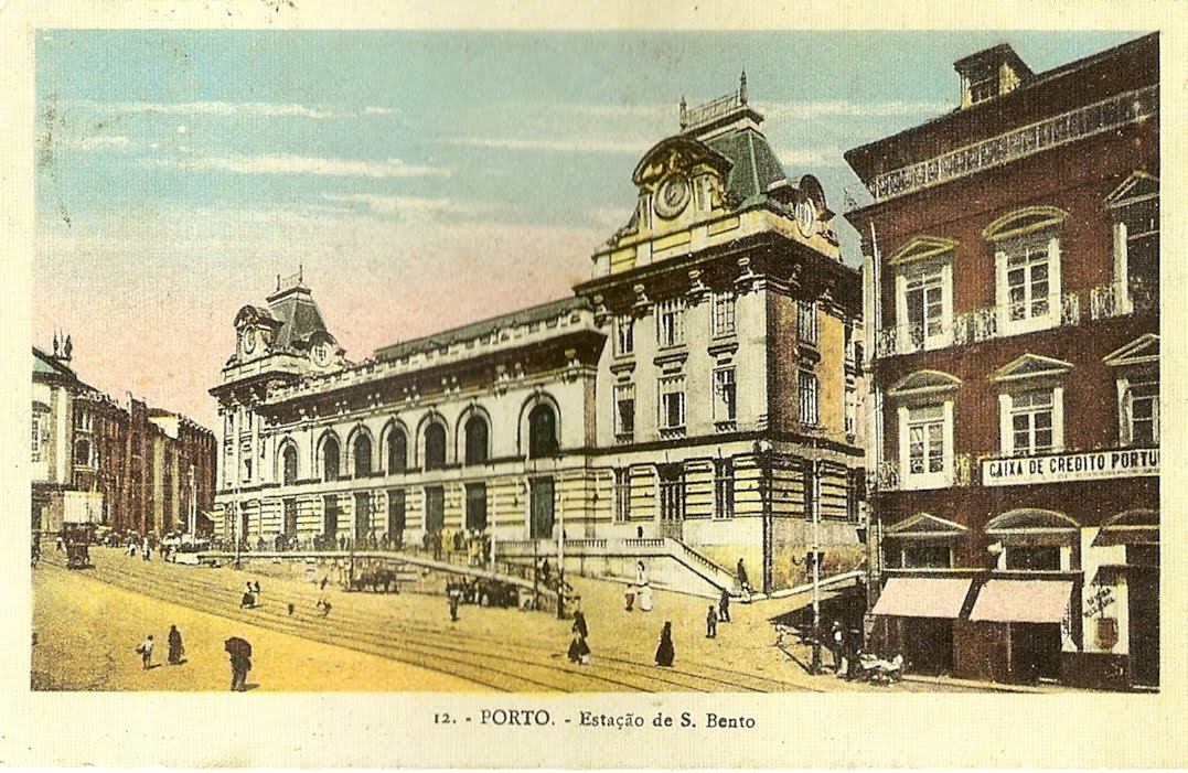 [21-Digitalizar0003+(3).jpg]