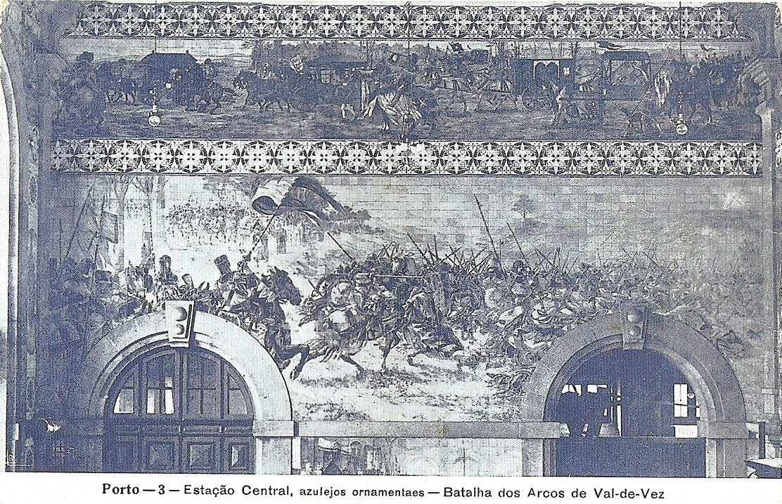 [25-Digitalizar0003+(4).jpg]