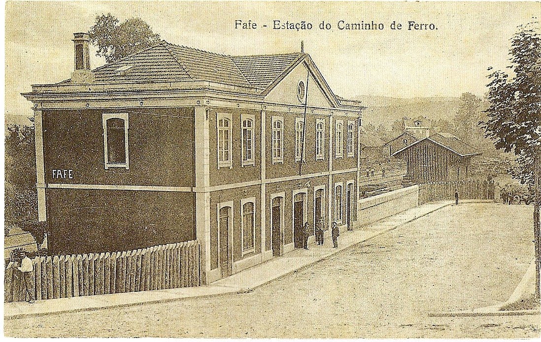 [31-Digitalizar0007+(2).jpg]