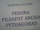 PESONA FILSAFAT ANGKA PYTHAGORAS