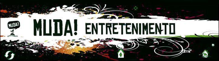 Muda!Entretenimento