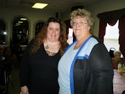 Me and Mumma