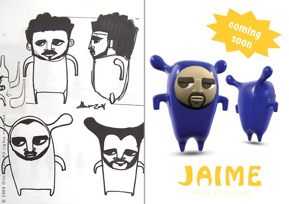 [webcard-jaime.jpg]