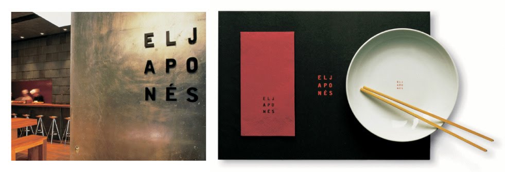 [07catarina_el+japones.jpg]