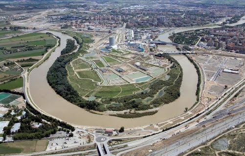 [ParqueAgua.jpg]