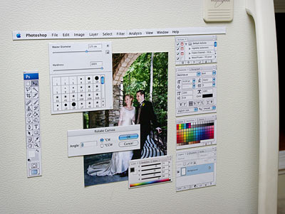 [photoshop_magnet_kit_02.jpg]