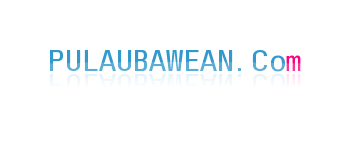 PULAUBAWEAN.Com