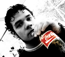 Mi foto