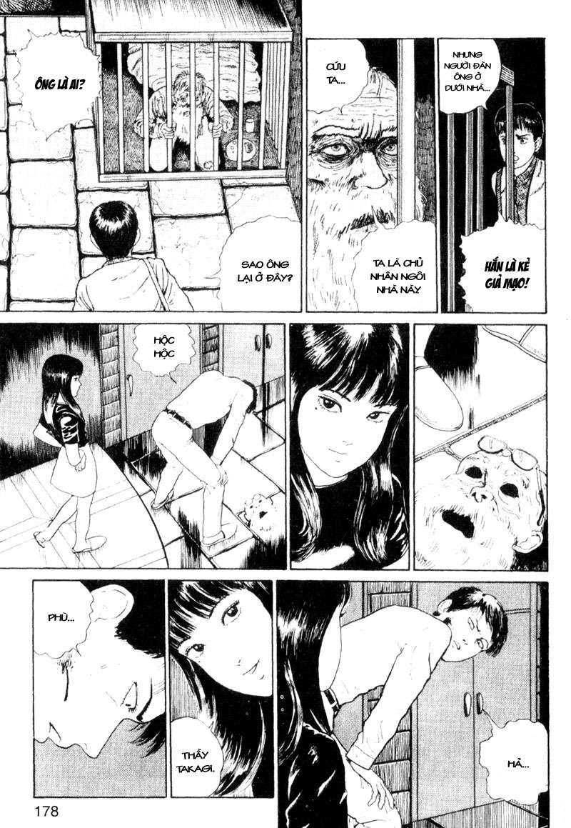 [Kinh dị] Tomie  -HORROR%2520FC-%2520Tomie_vol1_chap4-021