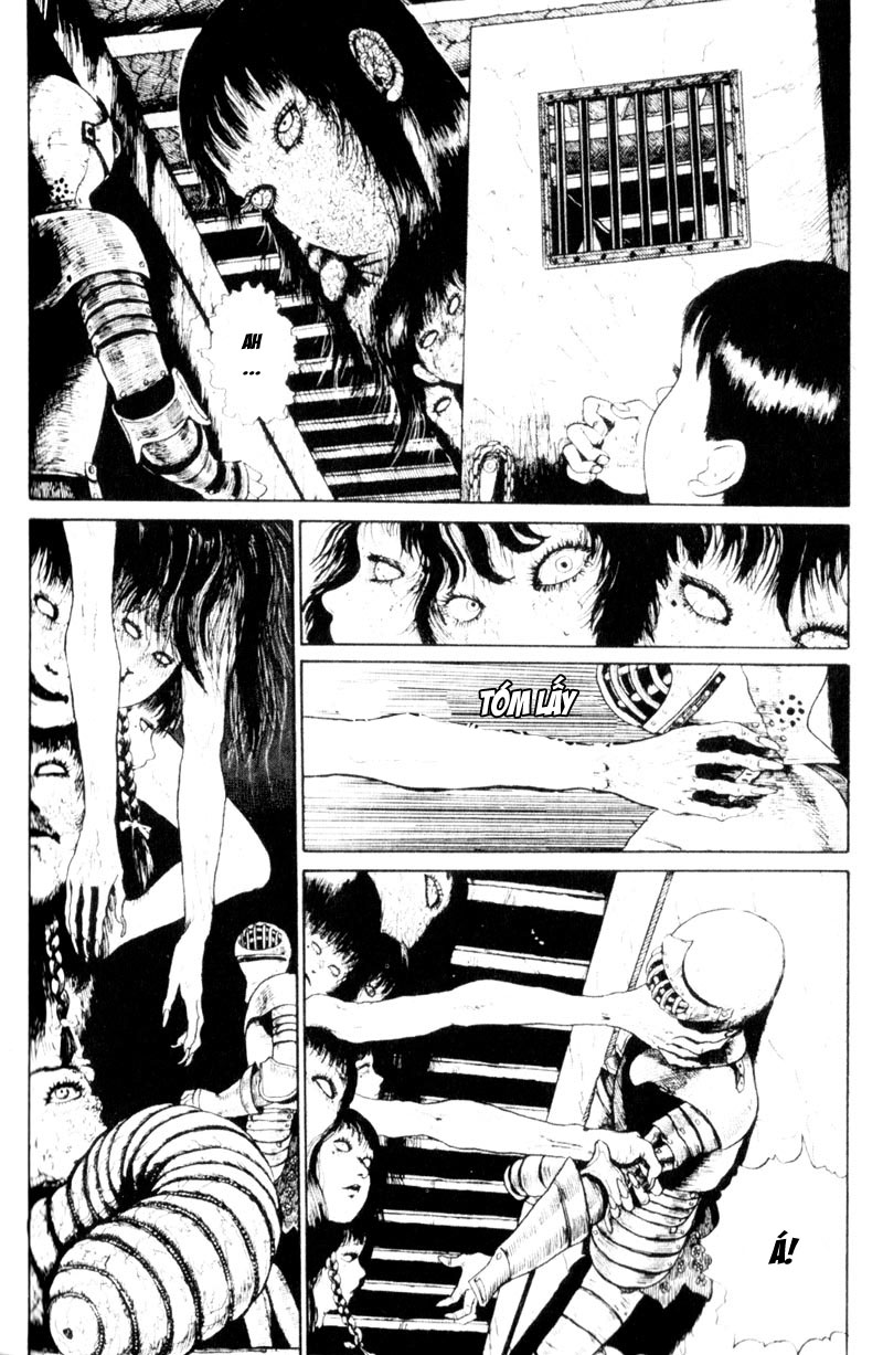 [Kinh dị] Tomie  -HORROR%2520FC-%2520Tomie_vol1_chap4-028