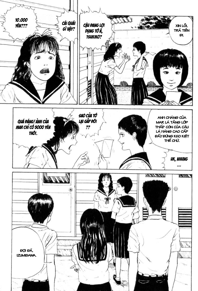 [Kinh dị] Tomie  -HORROR%2520FC-%2520Tomie_vol1_chap2-013
