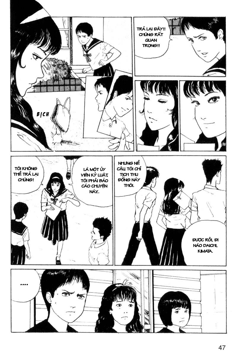 [Kinh dị] Tomie  -HORROR%2520FC-%2520Tomie_vol1_chap2-016