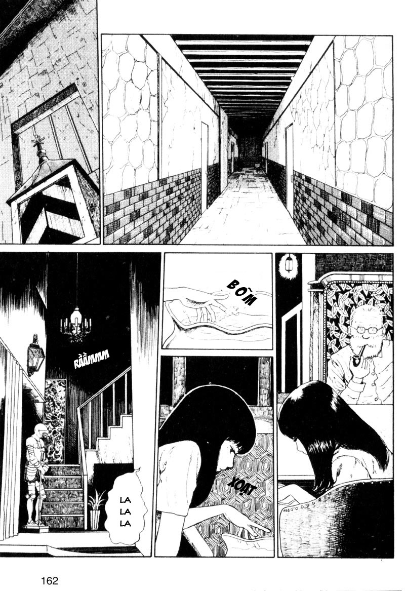 [Kinh dị] Tomie  -HORROR%2520FC-%2520Tomie_vol1_chap4-005
