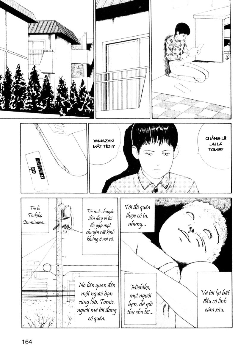 [Kinh dị] Tomie  -HORROR%2520FC-%2520Tomie_vol1_chap4-007