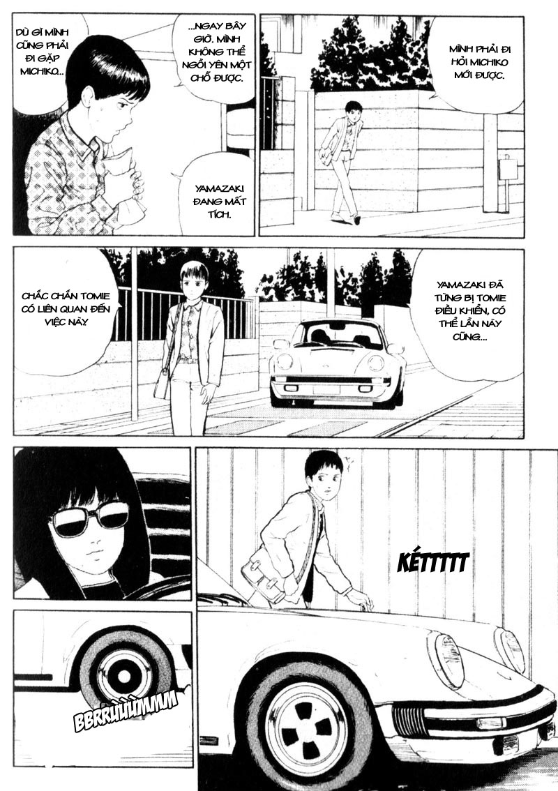 [Kinh dị] Tomie  -HORROR%2520FC-%2520Tomie_vol1_chap4-008