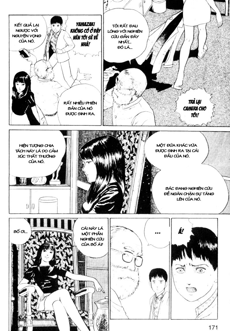 [Kinh dị] Tomie  -HORROR%2520FC-%2520Tomie_vol1_chap4-014