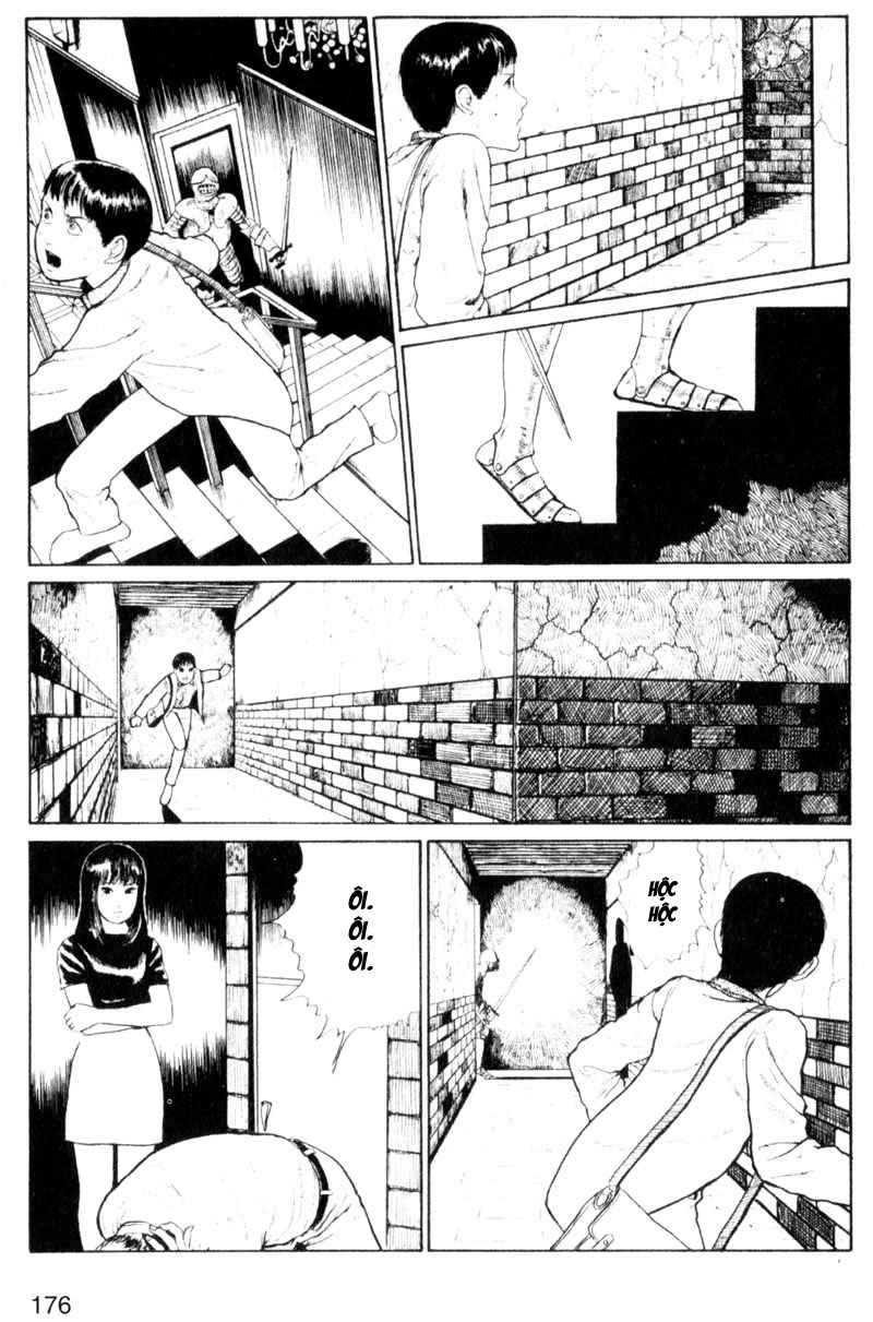[Kinh dị] Tomie  -HORROR%2520FC-%2520Tomie_vol1_chap4-019