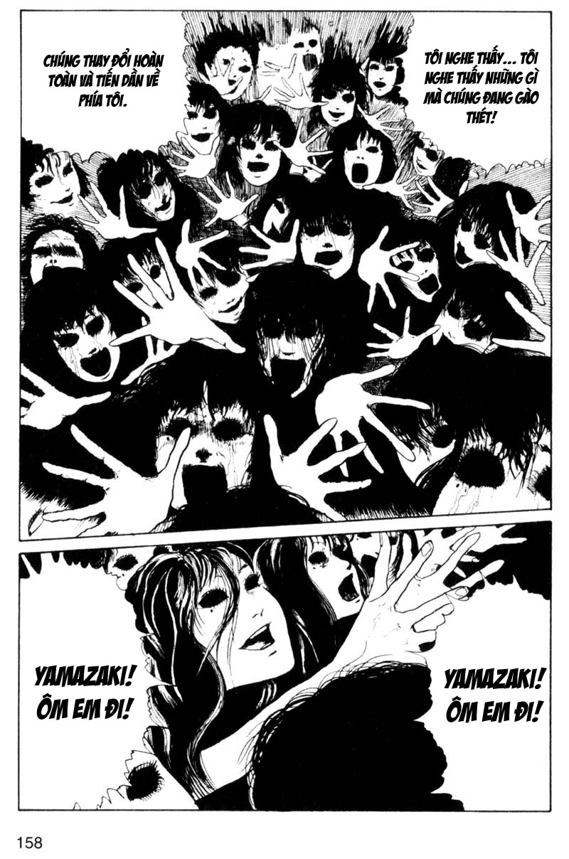 [Kinh dị] Tomie  -HORROR%2520FC-%2520Tomie_vol1_chap3-063