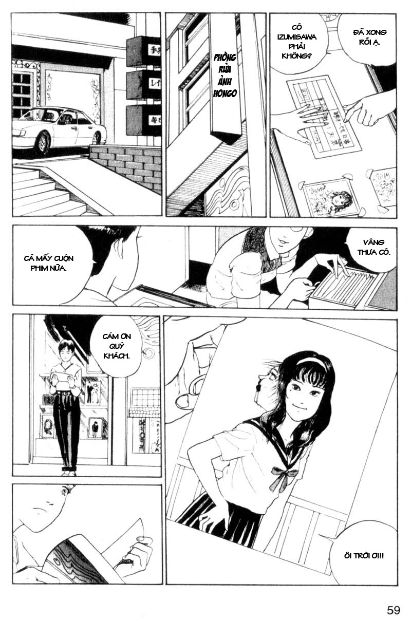[Kinh dị] Tomie  -HORROR%2520FC-%2520Tomie_vol1_chap2-028