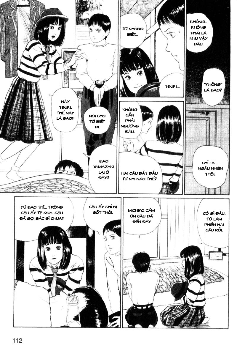 [Kinh dị] Tomie  -HORROR%2520FC-%2520Tomie_vol1_chap3-017
