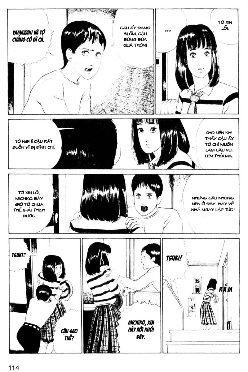 [Kinh dị] Tomie  -HORROR%2520FC-%2520Tomie_vol1_chap3-019