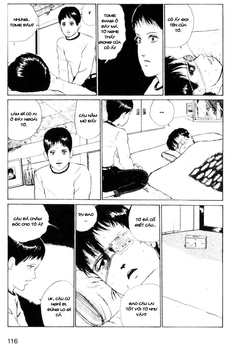 [Kinh dị] Tomie  -HORROR%2520FC-%2520Tomie_vol1_chap3-021