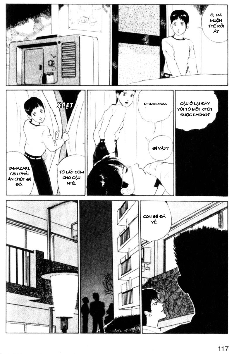[Kinh dị] Tomie  -HORROR%2520FC-%2520Tomie_vol1_chap3-022
