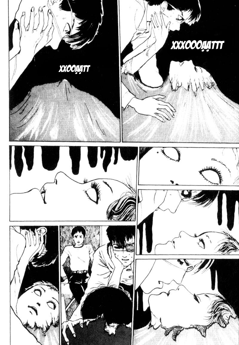 [Kinh dị] Tomie  -HORROR%2520FC-%2520Tomie_vol1_chap3-028
