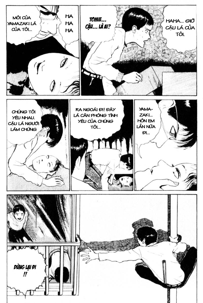 [Kinh dị] Tomie  -HORROR%2520FC-%2520Tomie_vol1_chap3-030