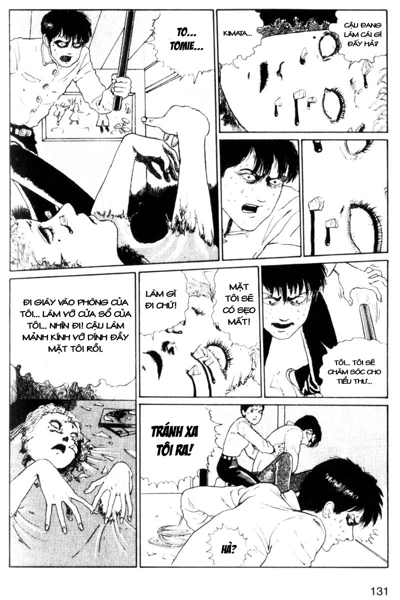 [Kinh dị] Tomie  -HORROR%2520FC-%2520Tomie_vol1_chap3-036
