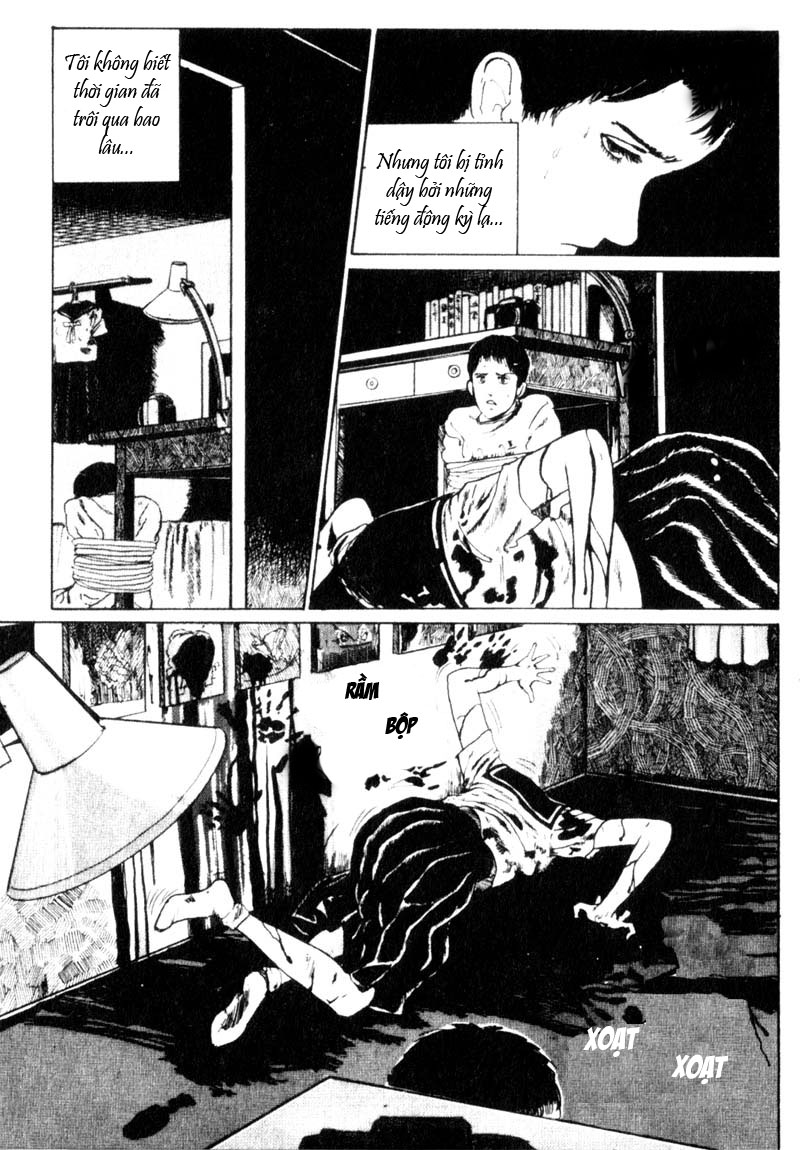 [Kinh dị] Tomie  -HORROR%2520FC-%2520Tomie_vol1_chap2-061