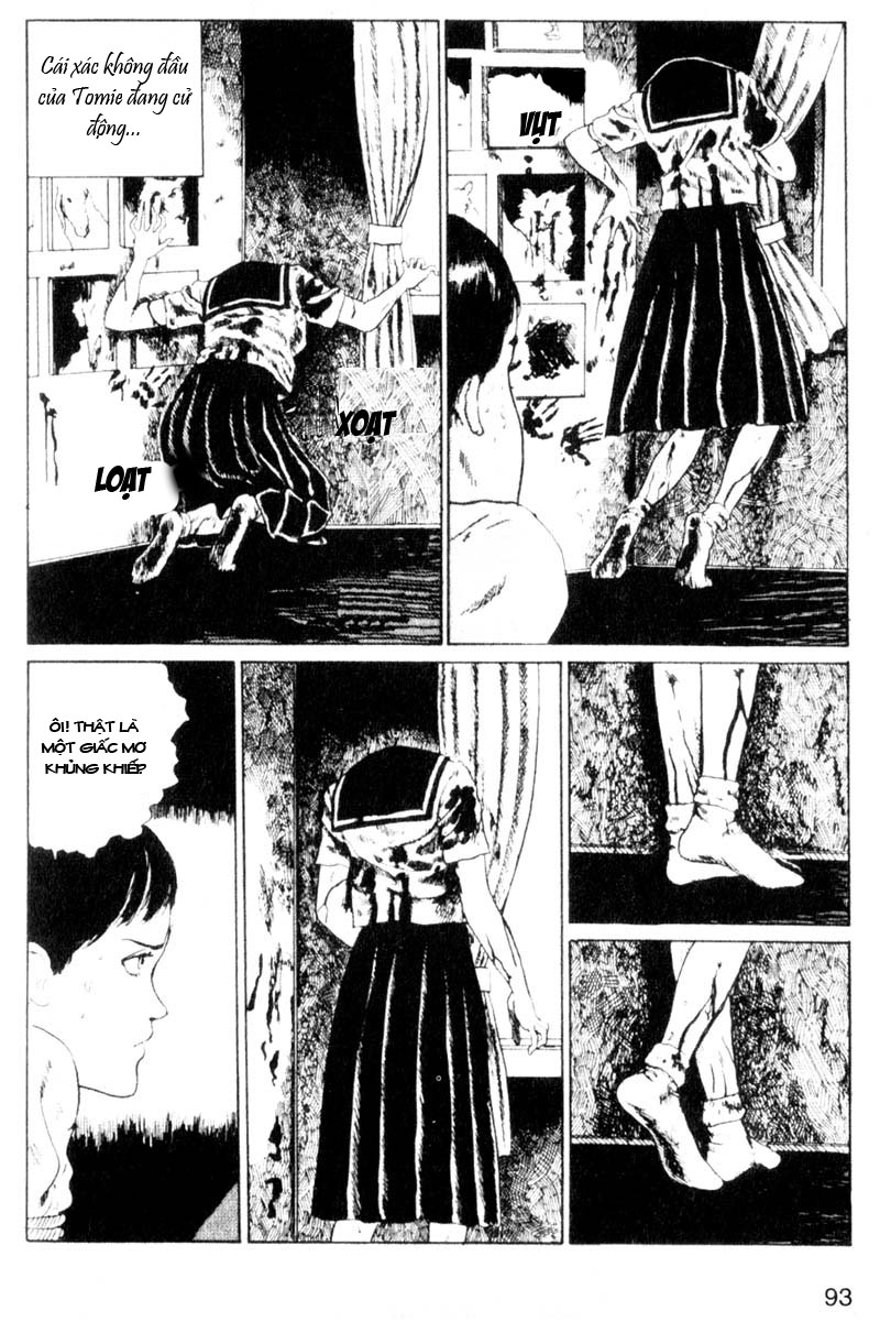 [Kinh dị] Tomie  -HORROR%2520FC-%2520Tomie_vol1_chap2-062