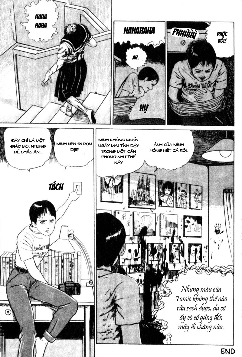 [Kinh dị] Tomie  -HORROR%2520FC-%2520Tomie_vol1_chap2-065