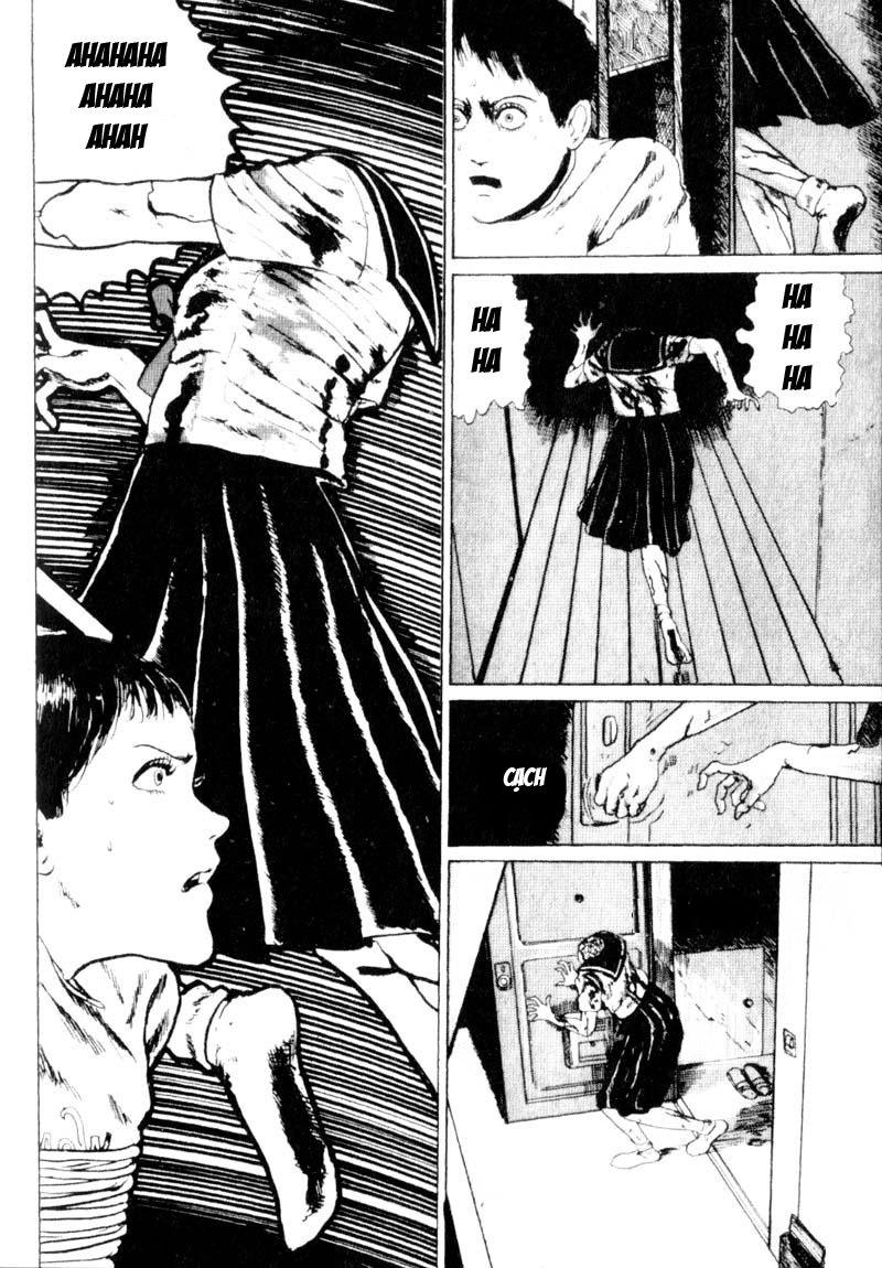 [Kinh dị] Tomie  -HORROR%2520FC-%2520Tomie_vol1_chap2-064